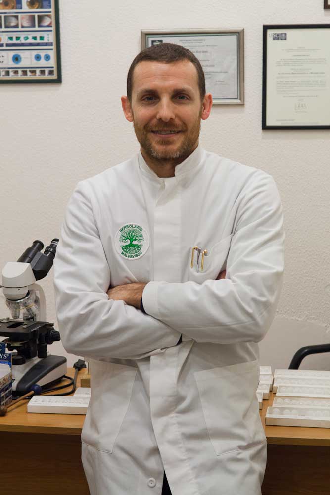 manuel infiesta acupuntura gijon